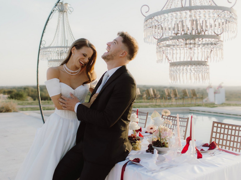 eventus-weddings-events-croatia