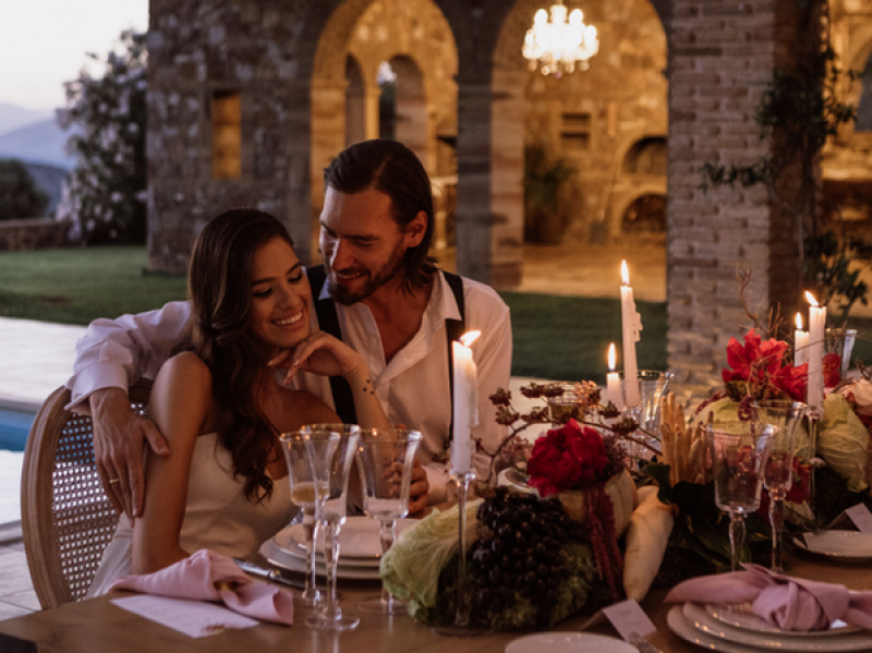 everly-event-planning-design