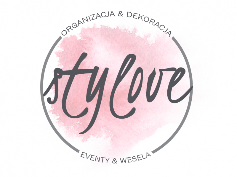 stylove-studio