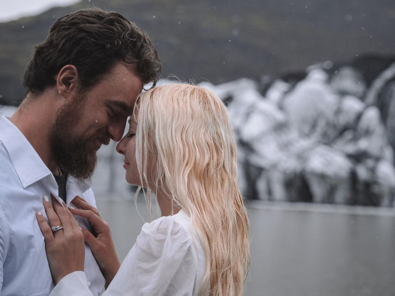 eyglo-iceland-photographer