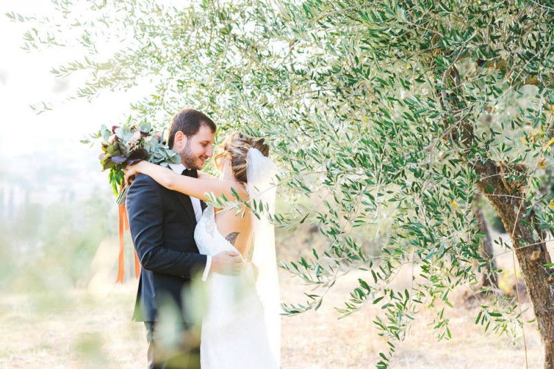fairytale-italy-weddings
