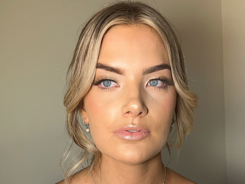 fay-charmaine-hmua