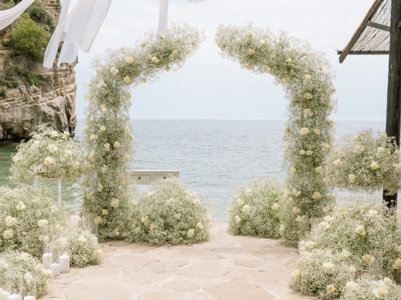 fiorentinos-flowers-events