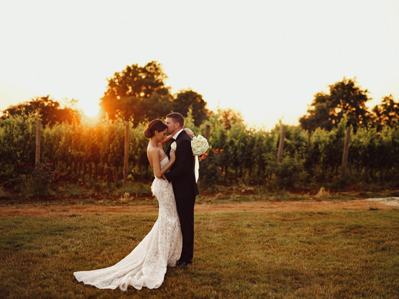 flick-factory-croatia-wedding-photographer