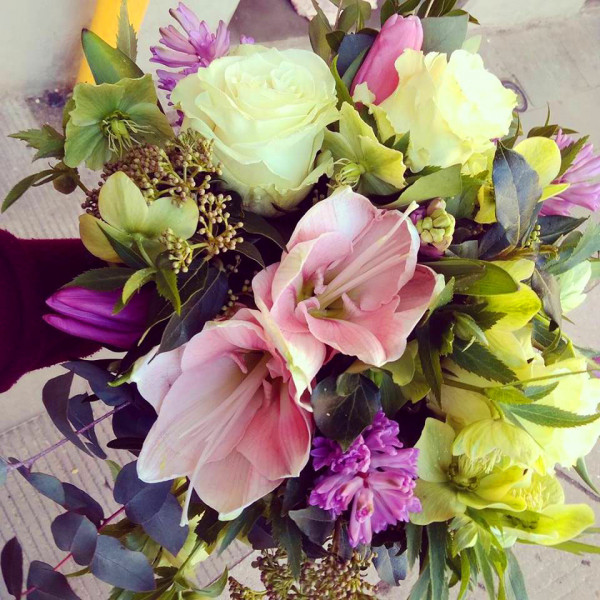 flores-fiori