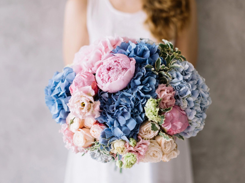 flowers-by-sammy