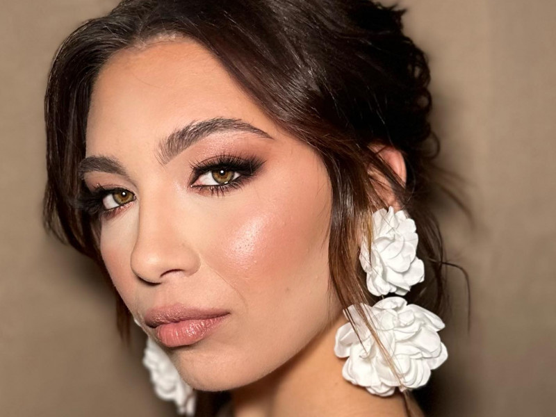 francesca-ferraiolo-makeup-hair