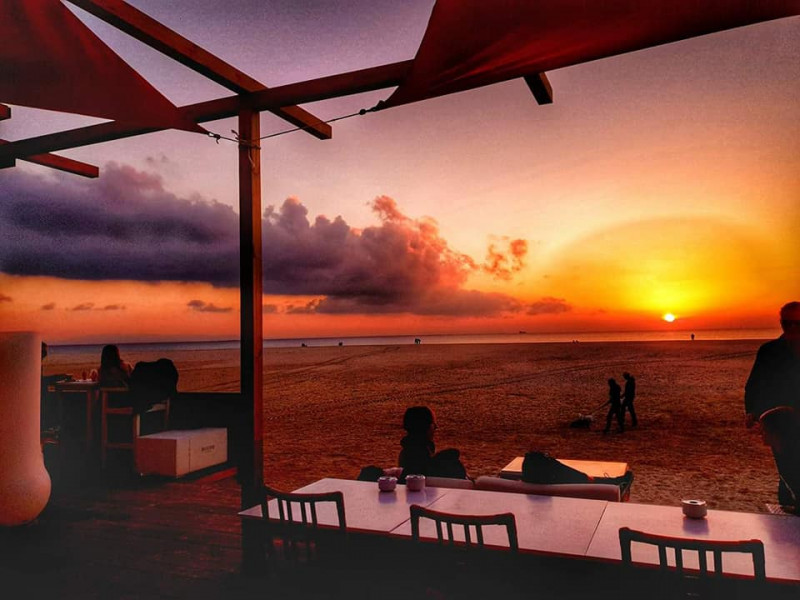 gaia-beach-club-tarifa