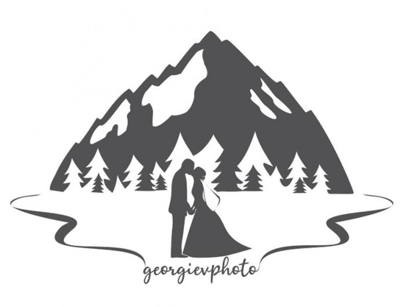 georgievphoto