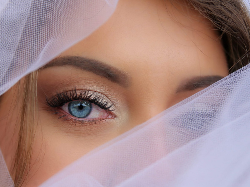 gi-pro-makeup