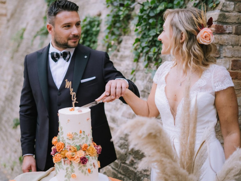 giada-tamburrini-weddingevent-planner