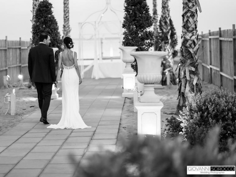 giovanni-scirocco-wedding-photographer