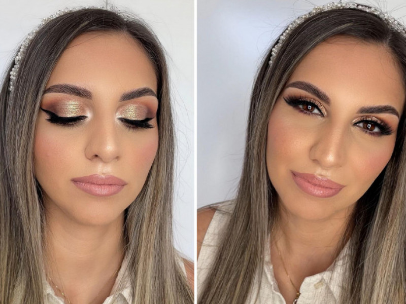 glam-bride-by-ana-raducanu