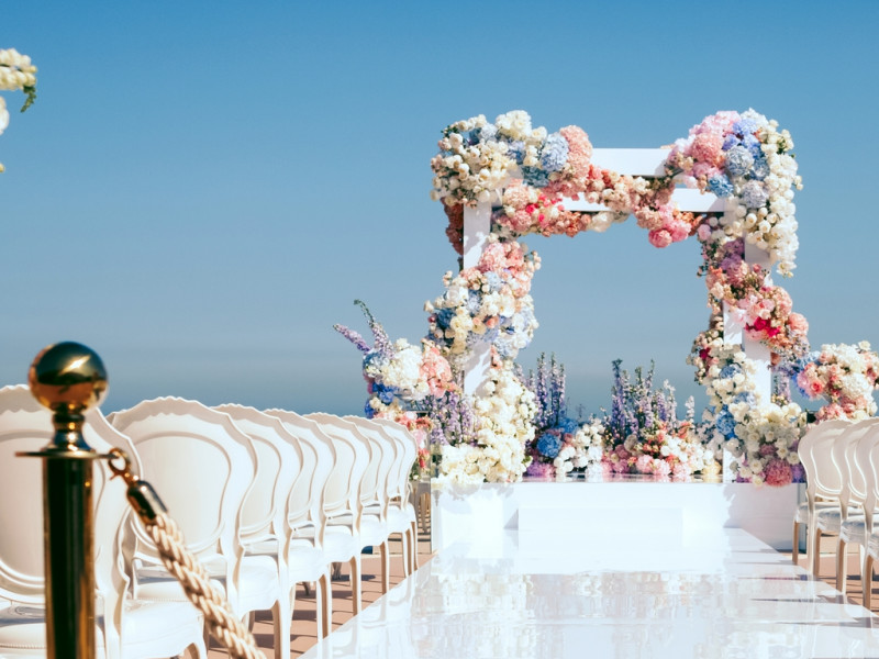 glam-events