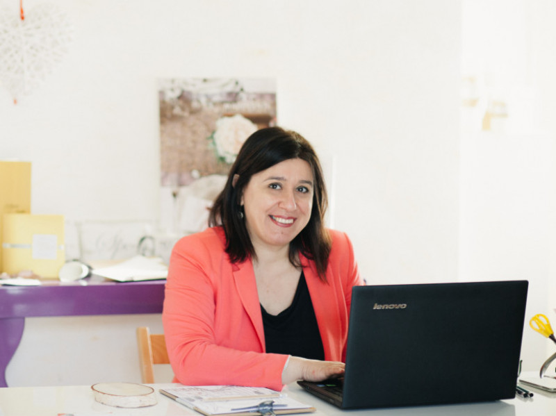 mareventi-wedding-planner