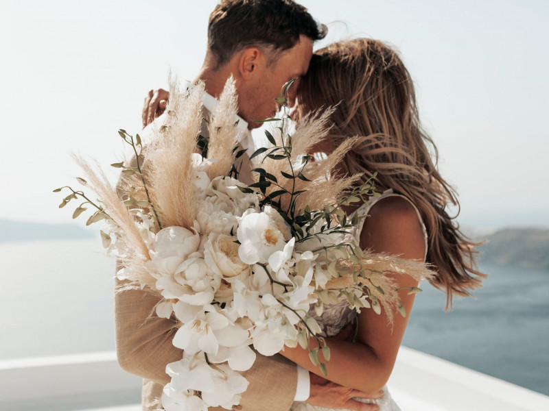gold-weddings-global