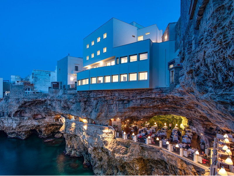grotta-palazzese