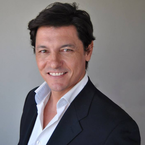 guillermo-casta