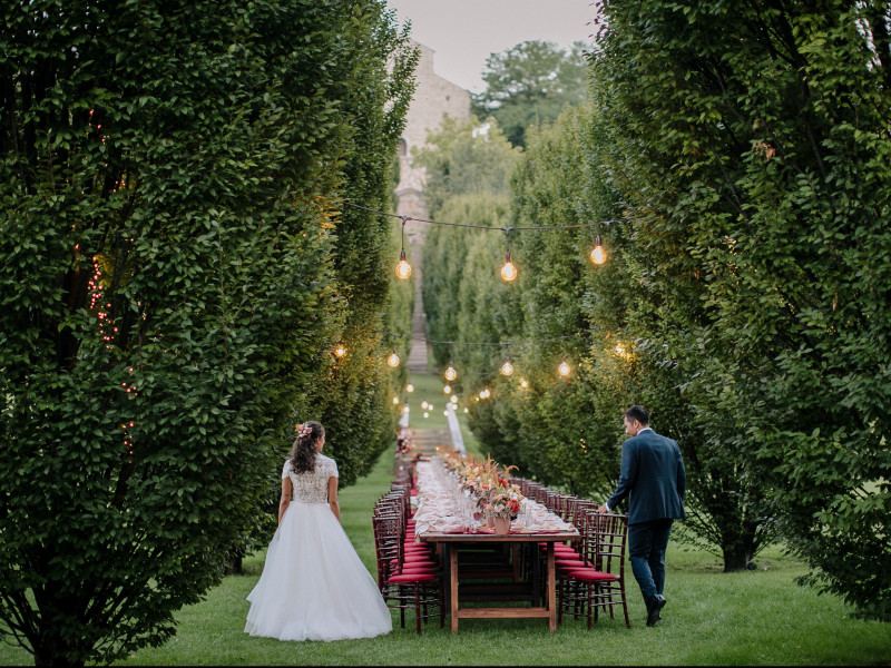 gusto-banqueting-catering