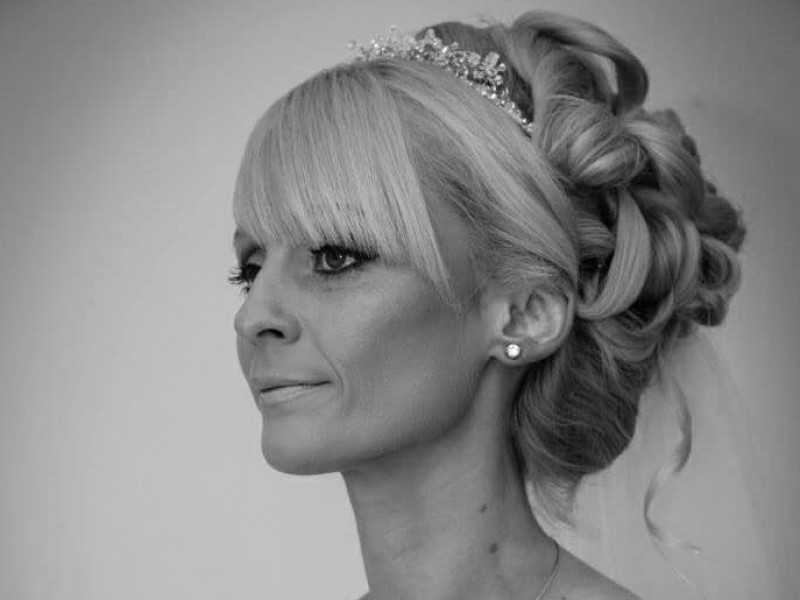 hair-artistry-by-angeline