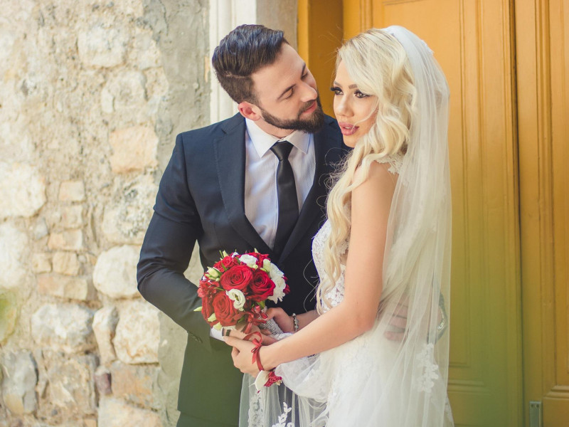 hd-digital-video-sirius-cetinje