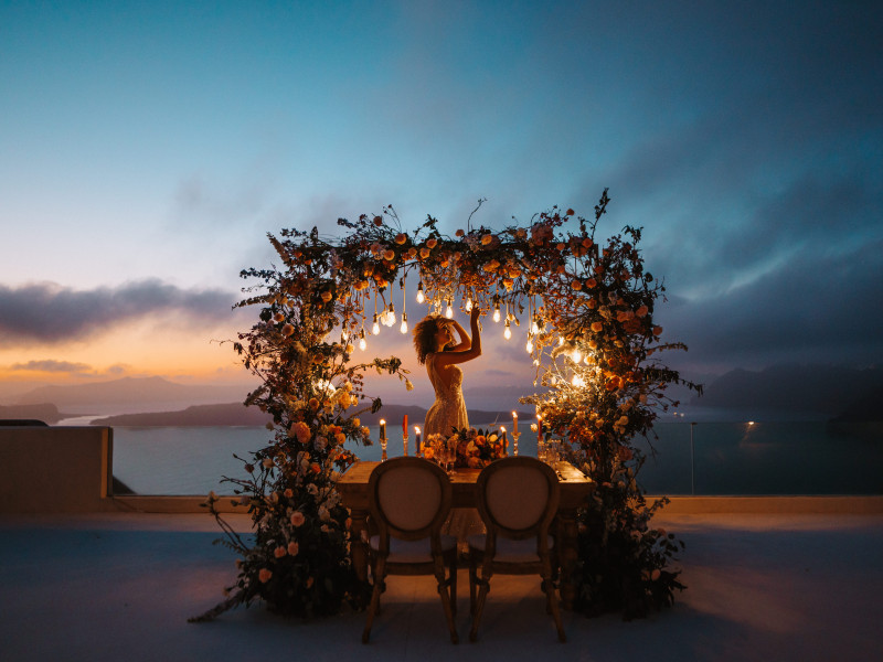 heras-weddingsxx