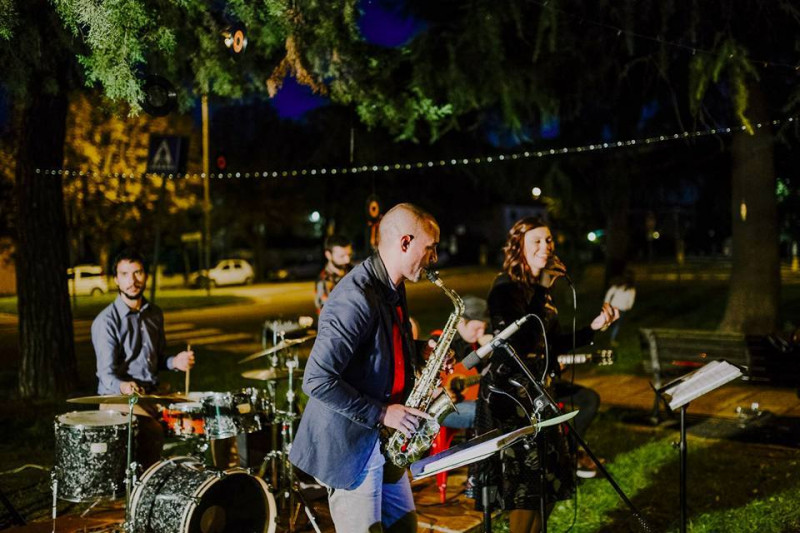 hot-club-of-bologna-swing-band
