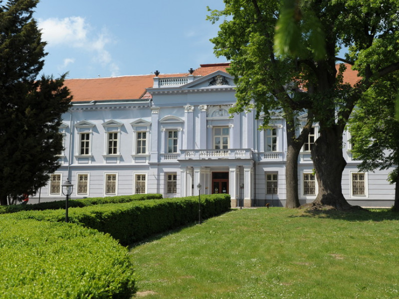 hotel-kastiel-mojmirovce