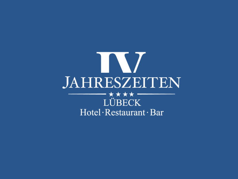 hotel-vier-jahreszeiten-luebeck