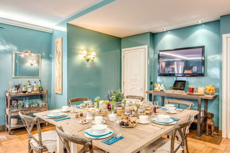 hotel-villa-linneo