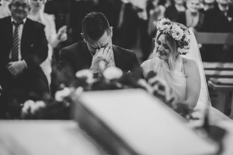 i-do-weddings