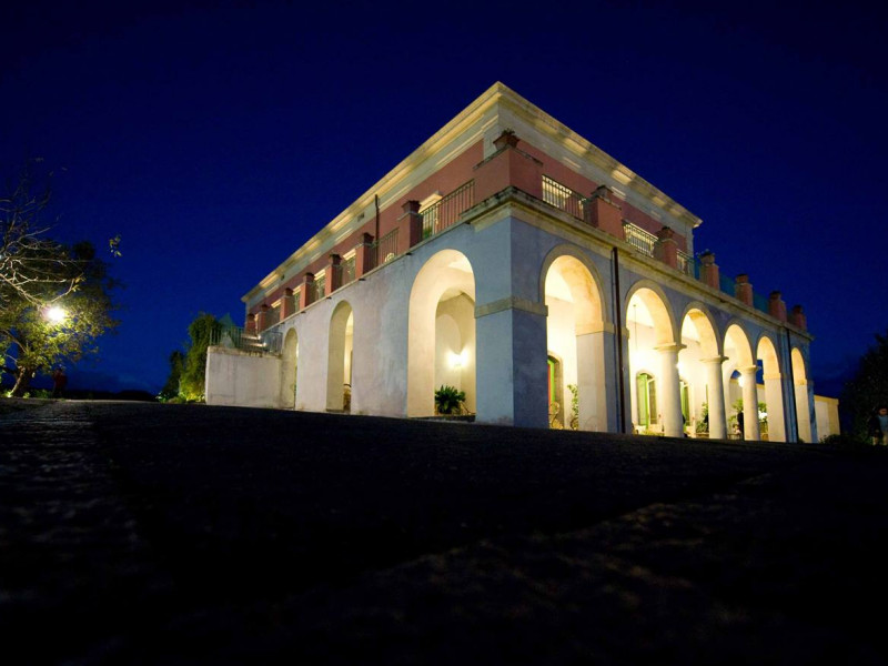 i-giardini-di-villa-fago