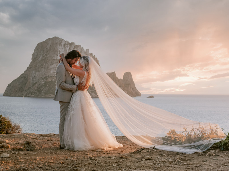 ibiza-wedding-photography-by-tamas
