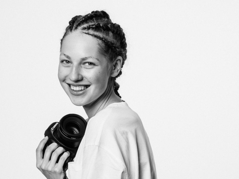 ieva-vi-photography