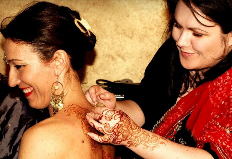 indian-wedding-entertainment-in-italy