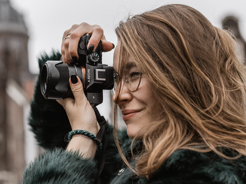 ines-bahr-photography