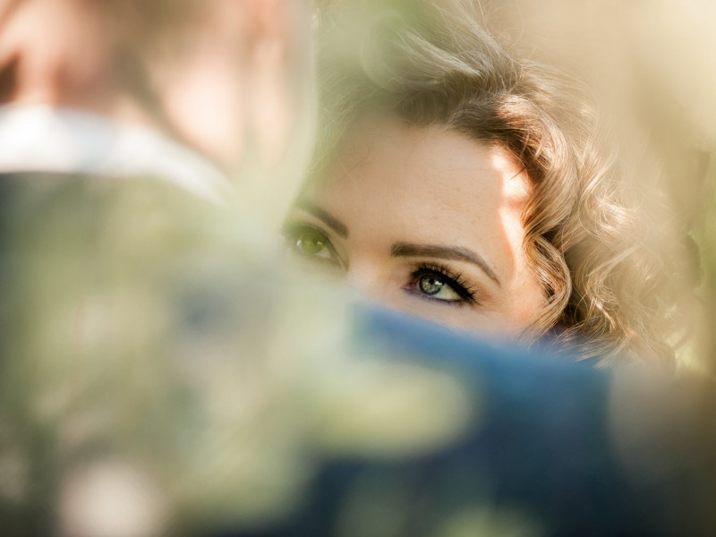 introspettive-photography