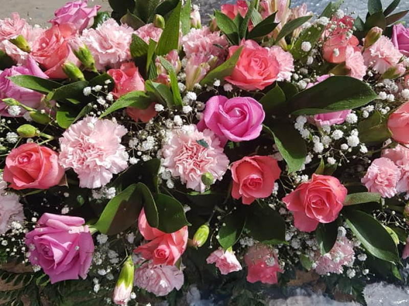 jacks-enchanted-flowers