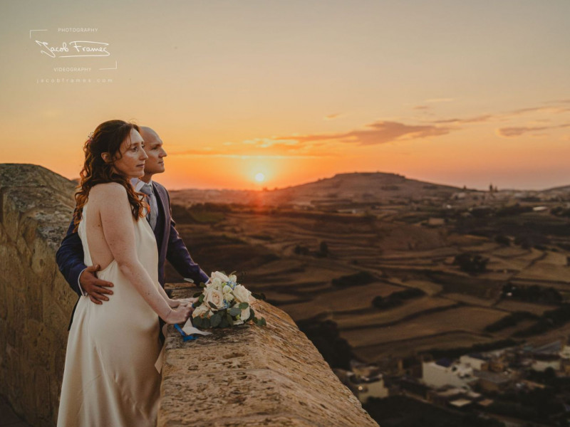 jacob-frames-cinematic-wedding-experience