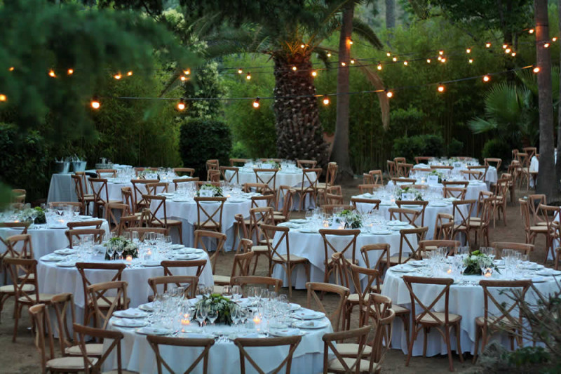 jardines-de-alfabia