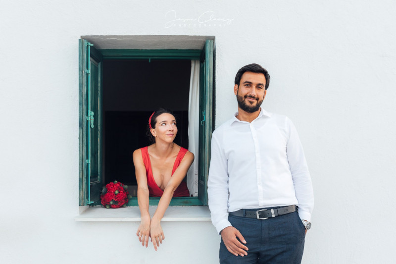 jason-clavey-photography