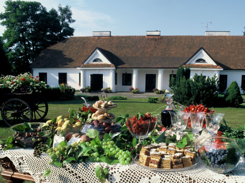 jaworowy-dwor-jaworowy-manor-house