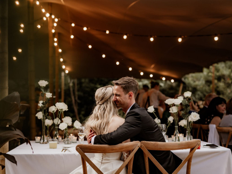 jennifer-g-elopement-wedding-photographer