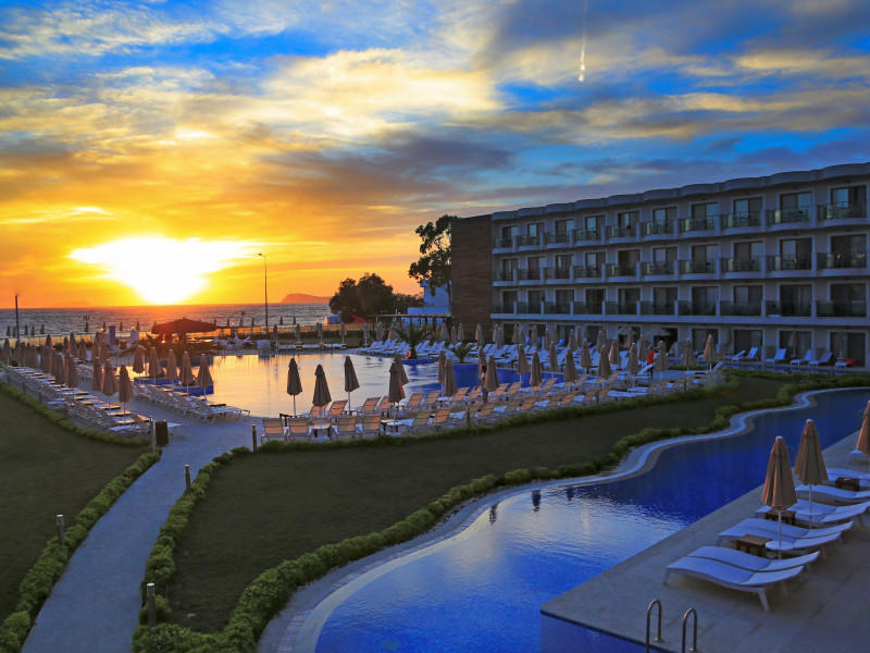kairaba-bodrum-princess-spa