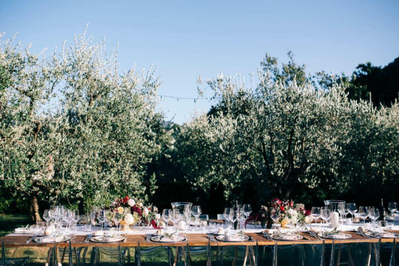 kate-rose-weddings