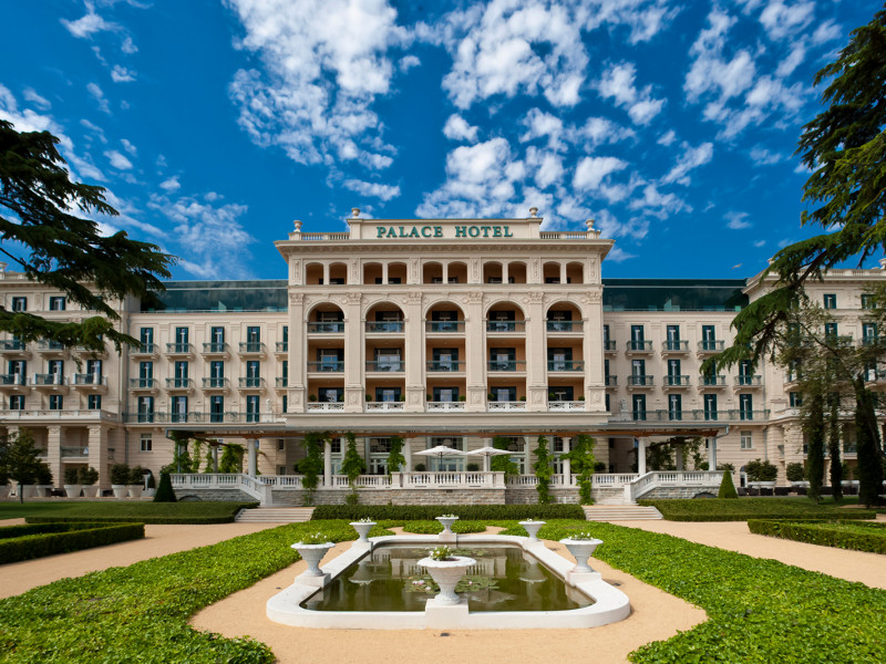 kempinski-palace-portoroz