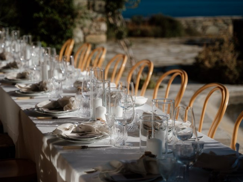 kiveli-weddings-destination-wedding-planner