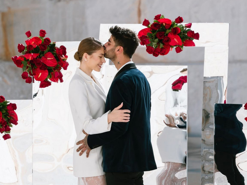 konstantinos-grammenos-wedding-videographers