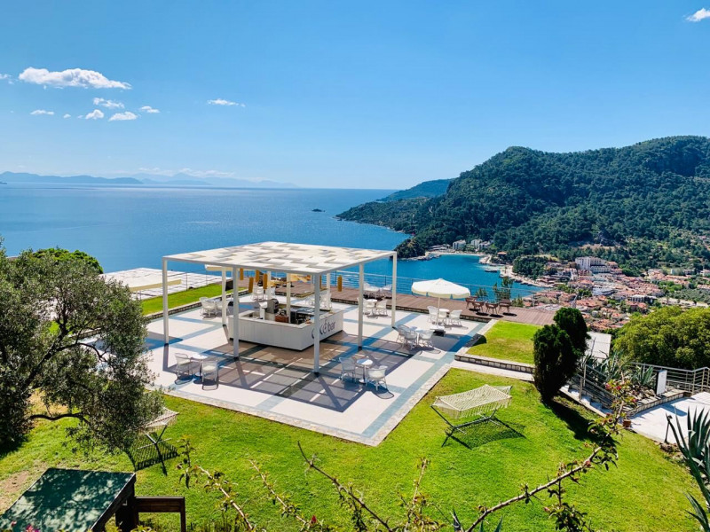 labranda-loryma-resort