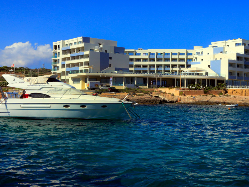 labranda-riviera-hotel-spa